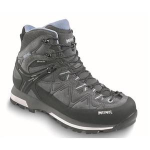 Meindl Women's Tonale GTX