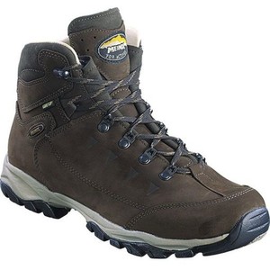 Meindl Women's Ohio 2 GTX