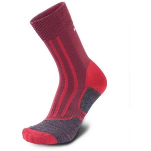 Meindl Women's MT 2 Trekking Socks