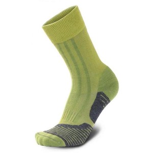 Meindl Men's MT 2 Trekking Socks