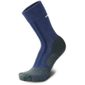 Meindl Women's MT 4 Modal Socks