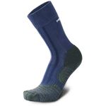 Meindl Men's MT 4 Modal  Socks