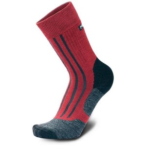 Meindl Women's MT 6 Merino Socks