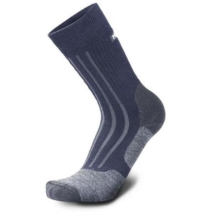 Meindl Men's MT 6 Merino Socks