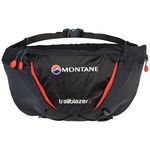 Montane Trailblazer 3 Waist Pack