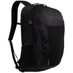 Montane Synergy 30 Pack