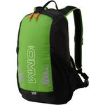 OMM Ultra 8 Backpack