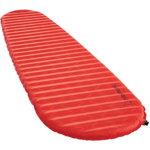 Therm-A-Rest ProLite Apex - Regular Wide