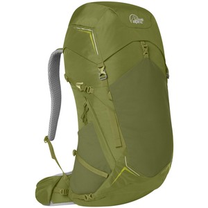 Lowe Alpine AirZone Trek 45:55