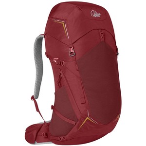 Lowe Alpine AirZone Trek ND 43:50