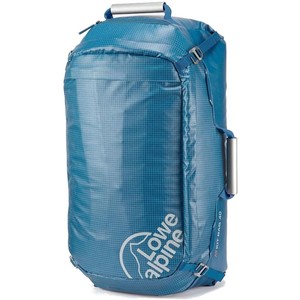 Lowe Alpine AT Kit Bag 40