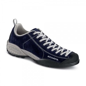 Scarpa Men's Mojito Tonal