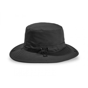 Tilley Rainproof Bucket Hat