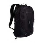Montane Synergy 20 Pack