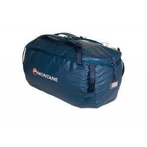 Montane Transition 60 Holdall