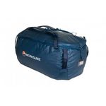Montane Transition 95 Holdall