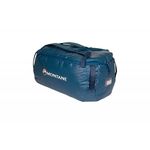 Montane Transition 40 Holdall