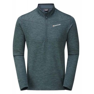 Montane Men's Protium Pull-On (2022)