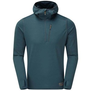 Montane Men's Jam Hoodie Pull-On (2021)