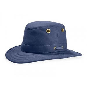tilley winter hat clearance