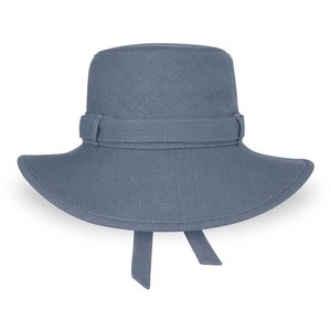 Tilley Women's TH9 Hemp Cloche Hat