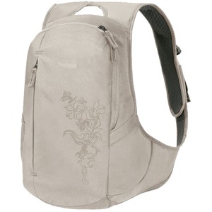 Jack Wolfskin Women's Ancona Daypack