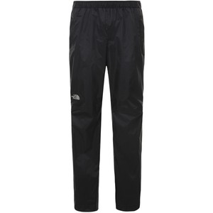 The North Face Men's Venture 2 1/2 Zip Pant