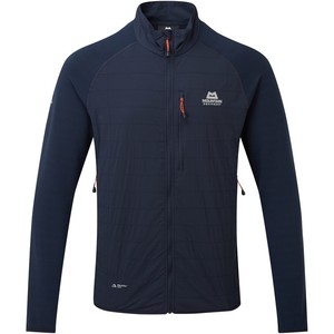 Mountain Equipment Men's Switch Jacket