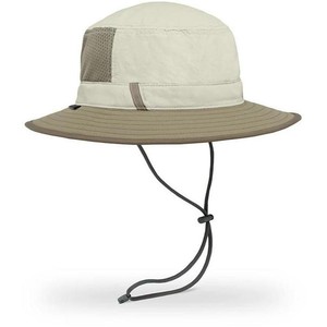 Sunday Afternoons Brushline Bucket Hat