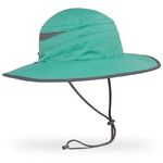 Sunday Afternoons Women's Quest Hat
