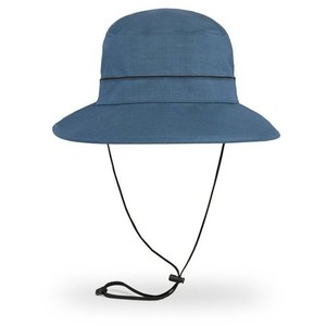 Sunday Afternoons Storm Bucket Hat