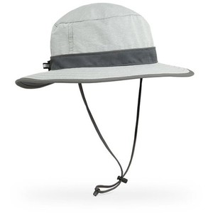 Sunday Afternoons Trailhead Boonie Hat