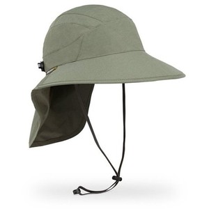 Sunday Afternoons Ultra Adventure Storm Hat