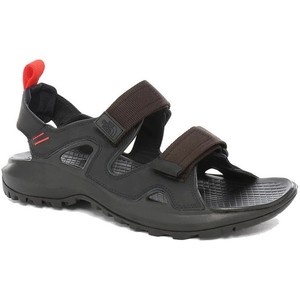 The North Face Men's Hedgehog Sandal III