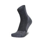 Meindl Men's MT3 Merino Magic Socks