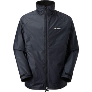 Buffalo Men's Tecmax Jacket