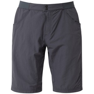 Mountain Equipment Men's Inception Short