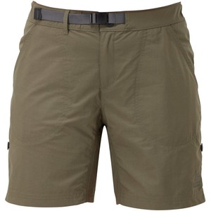 Mountain Equipment Women's Approach Short