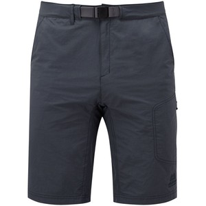 Mountain Equipment Men's Approach Short