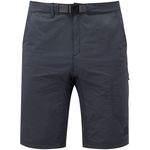 Mountain Equipment Men's Approach Short