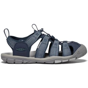 Men's Sandals & Watershoes - Outdoorkit