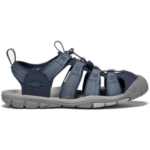 Keen Men's Clearwater CNX Sandal