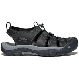 Keen Men's Newport Sandals