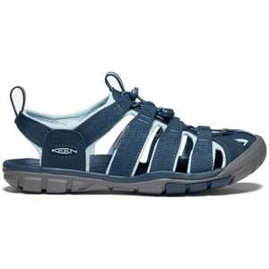 Keen Women's Clearwater CNX Sandal