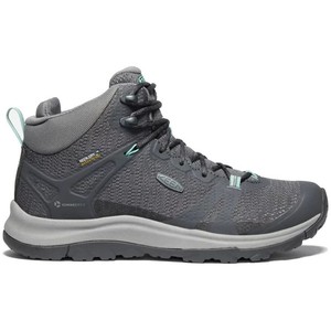 Keen Women's Terradora II Mid Waterproof Boot