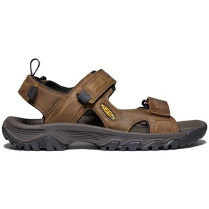 Keen Men's Targhee III Open Toe Sandals