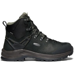 Keen Men's Wild Sky Waterproof Boots
