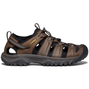 Keen Men's Targhee III Sandal