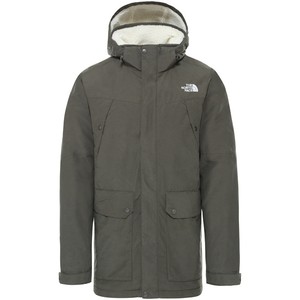 The North Face Men's Katavi Trench