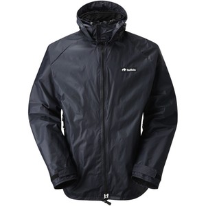 Buffalo Men's Teclite Jacket